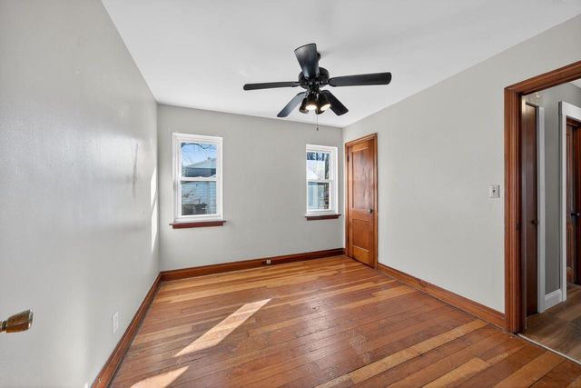 1207 Grant STREET, Lake Geneva, WI 53147