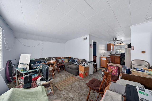 1207 Grant STREET, Lake Geneva, WI 53147