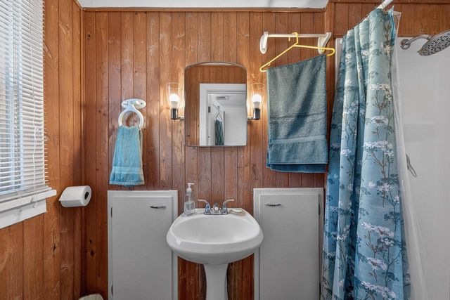 1207 Grant STREET, Lake Geneva, WI 53147