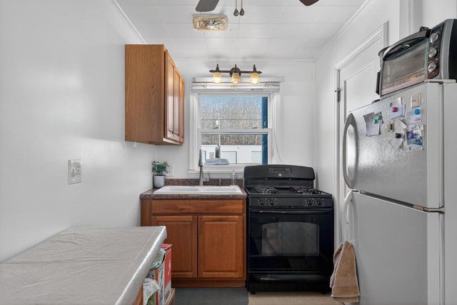 1207 Grant STREET, Lake Geneva, WI 53147