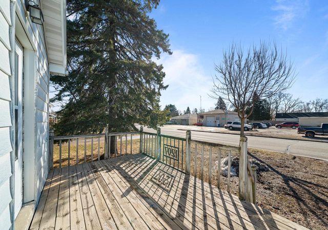 1207 Grant STREET, Lake Geneva, WI 53147