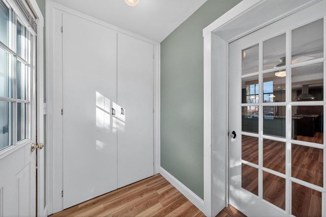 1207 Grant STREET, Lake Geneva, WI 53147