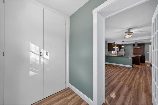 1207 Grant STREET, Lake Geneva, WI 53147