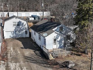 1207 Grant STREET, Lake Geneva, WI 53147