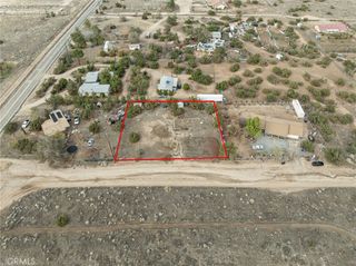 4938 Neilson Box 52, Phelan, CA 92371