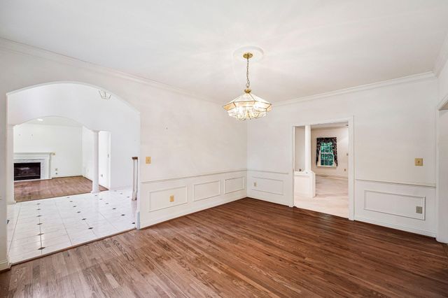 2927 BEAU LN, Fairfax, VA 22031