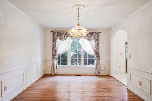 2927 BEAU LN, Fairfax, VA 22031