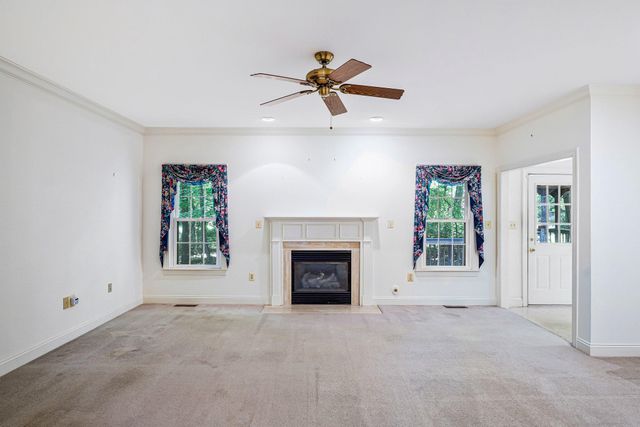 2927 BEAU LN, Fairfax, VA 22031