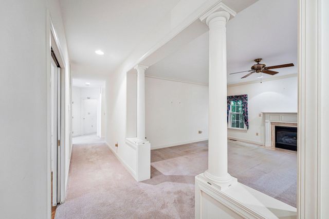 2927 BEAU LN, Fairfax, VA 22031