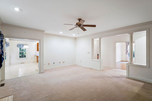 2927 BEAU LN, Fairfax, VA 22031