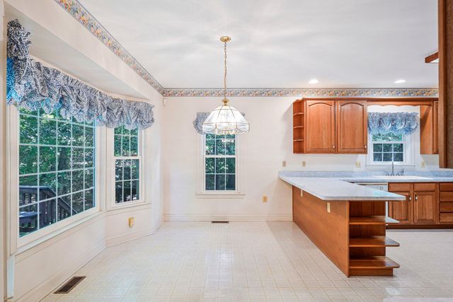 2927 BEAU LN, Fairfax, VA 22031