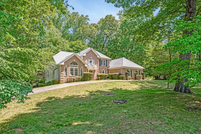 2927 BEAU LN, Fairfax, VA 22031