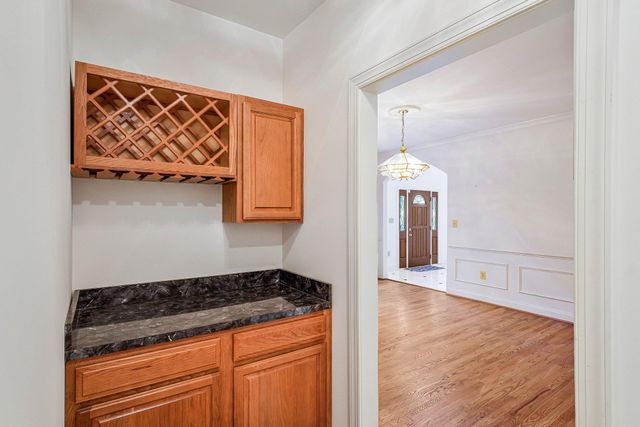 2927 BEAU LN, Fairfax, VA 22031