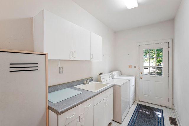 2927 BEAU LN, Fairfax, VA 22031