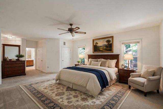 2927 BEAU LN, Fairfax, VA 22031
