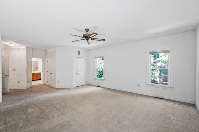 2927 BEAU LN, Fairfax, VA 22031