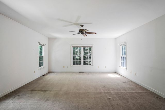 2927 BEAU LN, Fairfax, VA 22031