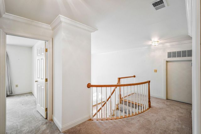 2927 BEAU LN, Fairfax, VA 22031