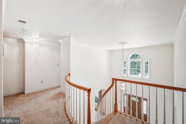 2927 BEAU LN, Fairfax, VA 22031