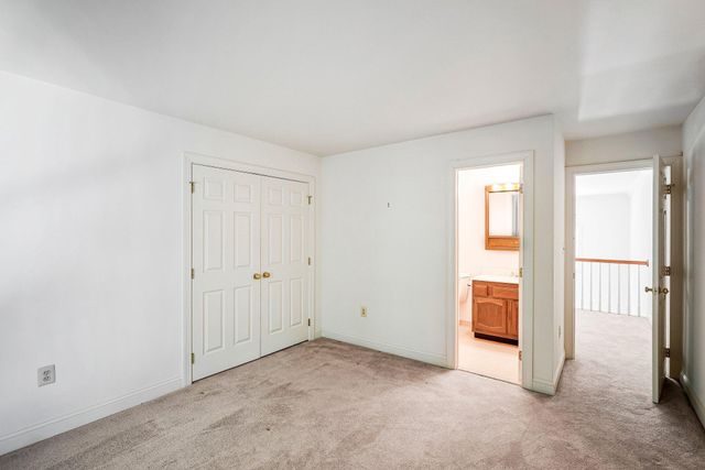 2927 BEAU LN, Fairfax, VA 22031