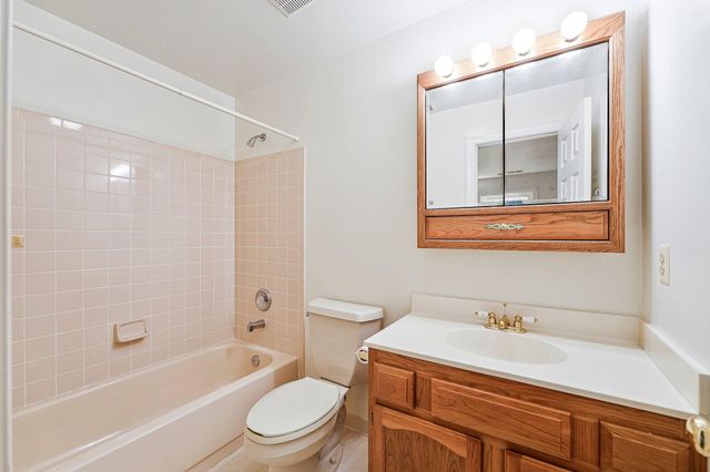 2927 BEAU LN, Fairfax, VA 22031