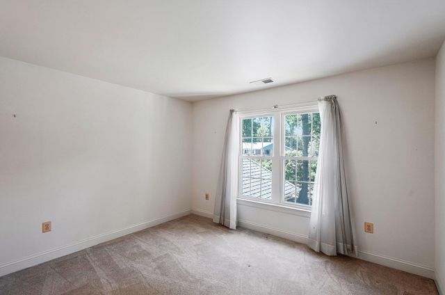 2927 BEAU LN, Fairfax, VA 22031