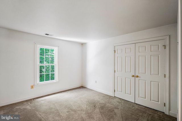 2927 BEAU LN, Fairfax, VA 22031