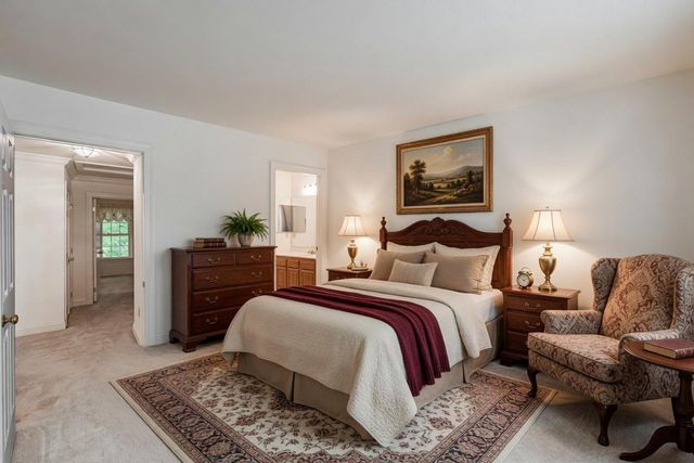 2927 BEAU LN, Fairfax, VA 22031