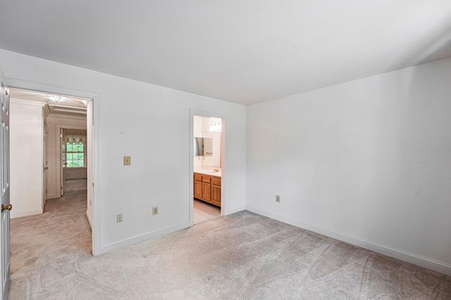 2927 BEAU LN, Fairfax, VA 22031