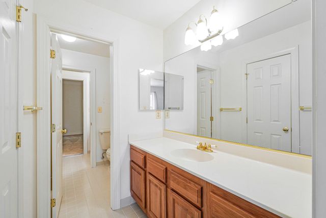 2927 BEAU LN, Fairfax, VA 22031
