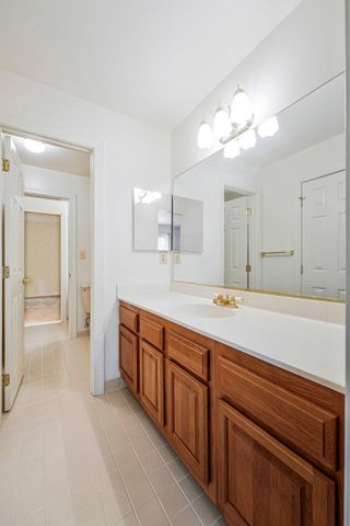 2927 BEAU LN, Fairfax, VA 22031