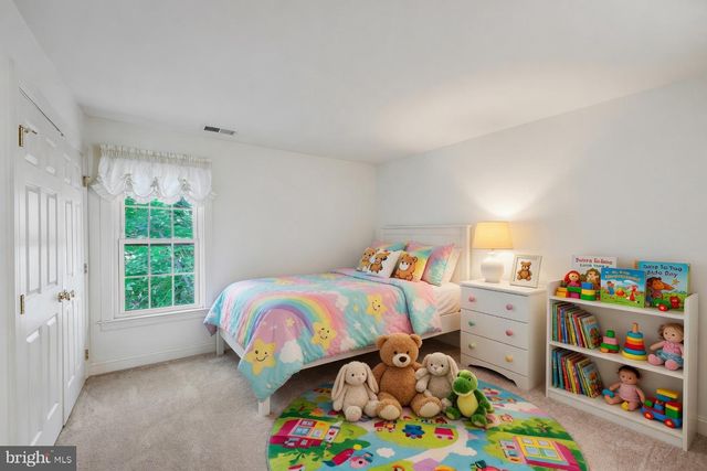 2927 BEAU LN, Fairfax, VA 22031