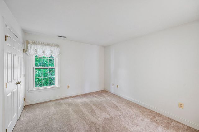 2927 BEAU LN, Fairfax, VA 22031