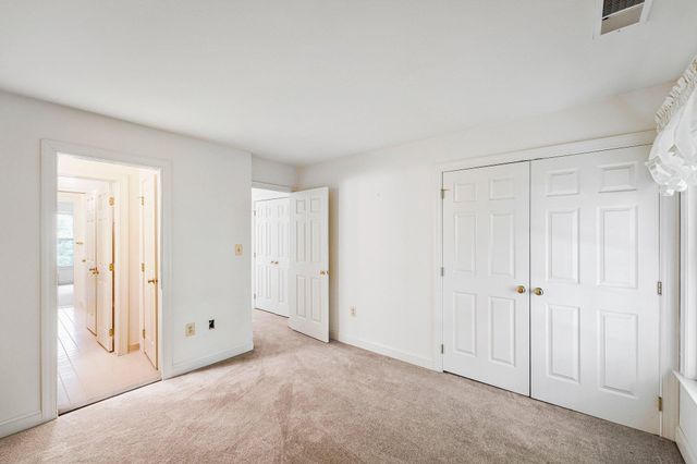 2927 BEAU LN, Fairfax, VA 22031