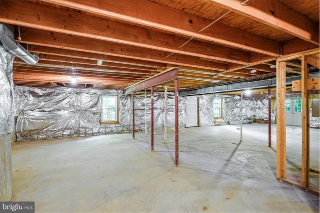 2927 BEAU LN, Fairfax, VA 22031