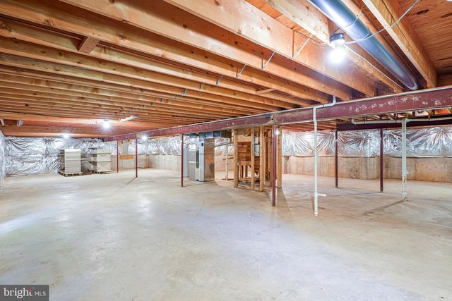 2927 BEAU LN, Fairfax, VA 22031