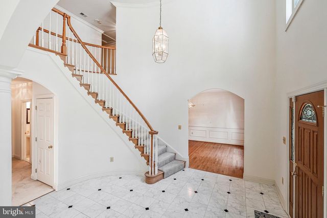 2927 BEAU LN, Fairfax, VA 22031