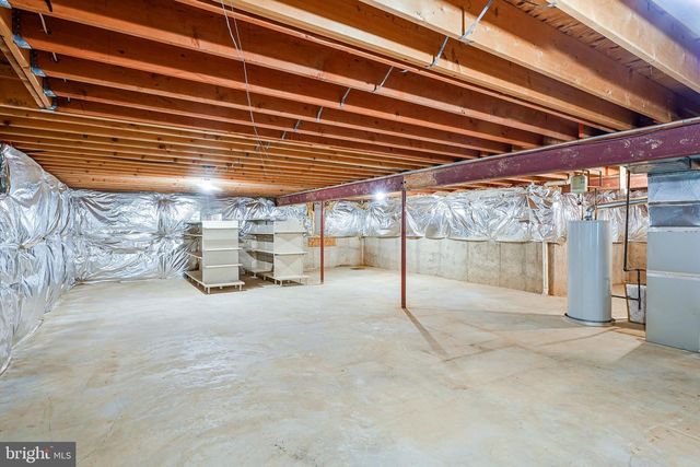 2927 BEAU LN, Fairfax, VA 22031