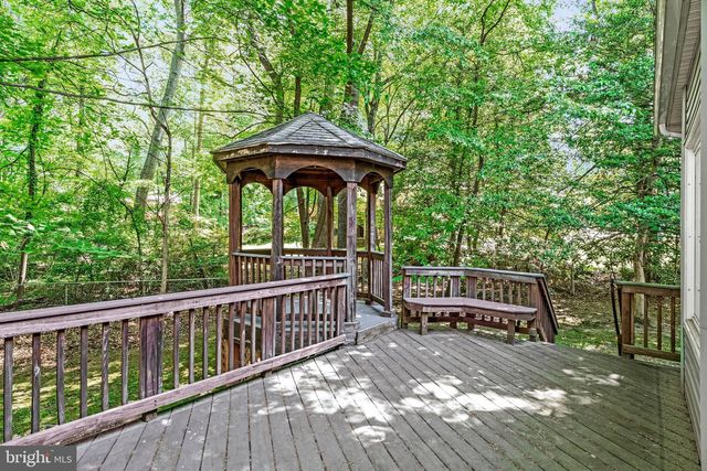 2927 BEAU LN, Fairfax, VA 22031