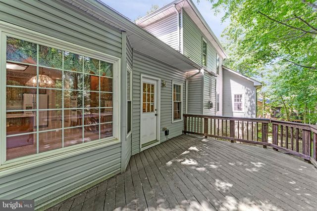 2927 BEAU LN, Fairfax, VA 22031