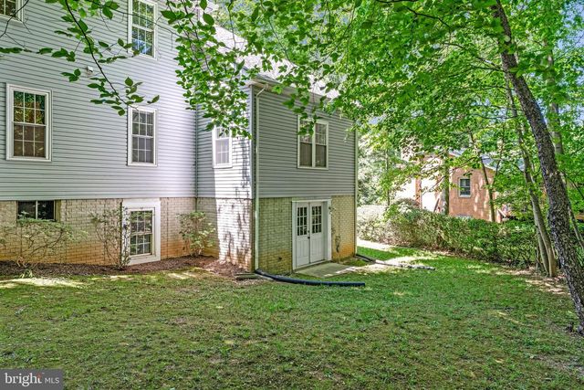 2927 BEAU LN, Fairfax, VA 22031