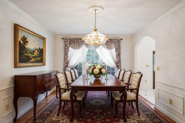 2927 BEAU LN, Fairfax, VA 22031
