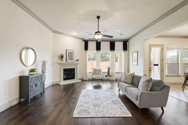 67 Quiet Vista Drive, Sugar Land, TX 77498