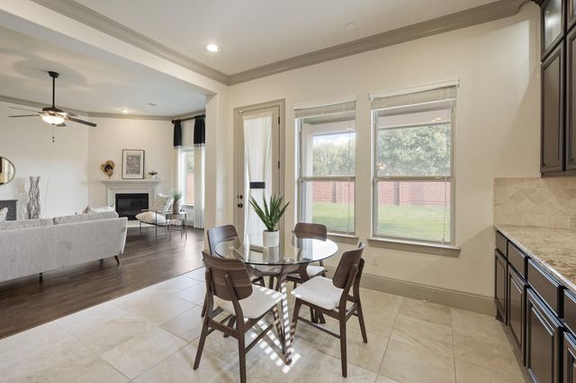 67 Quiet Vista Drive, Sugar Land, TX 77498