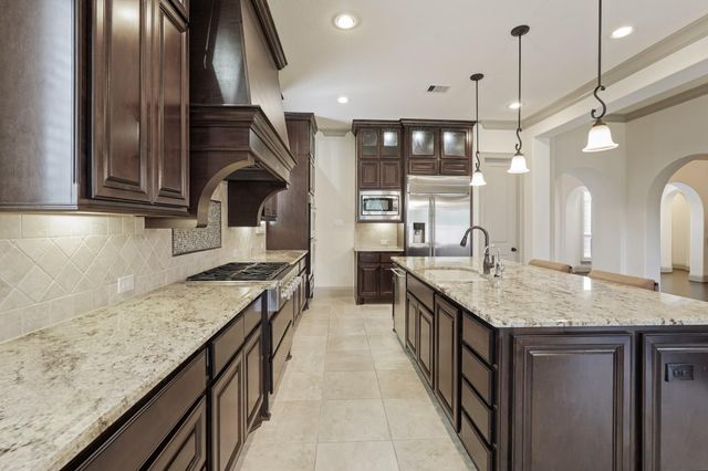 67 Quiet Vista Drive, Sugar Land, TX 77498