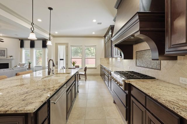 67 Quiet Vista Drive, Sugar Land, TX 77498