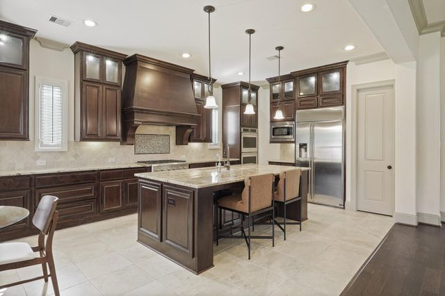 67 Quiet Vista Drive, Sugar Land, TX 77498