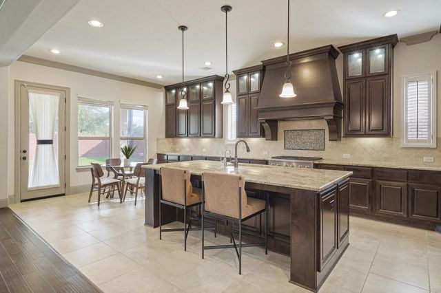 67 Quiet Vista Drive, Sugar Land, TX 77498