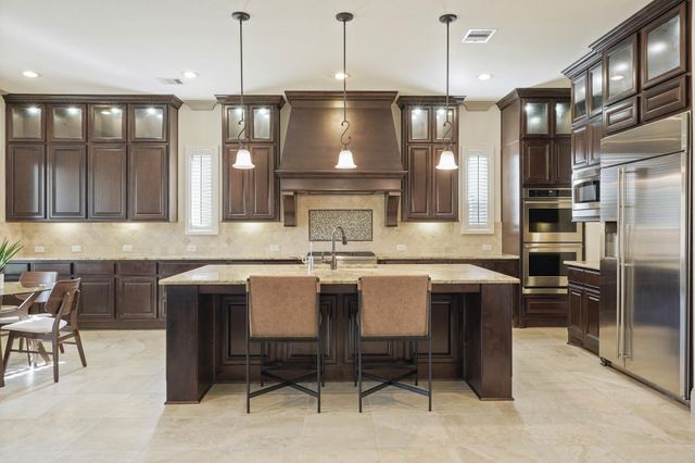 67 Quiet Vista Drive, Sugar Land, TX 77498