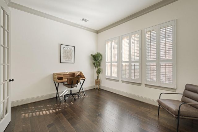 67 Quiet Vista Drive, Sugar Land, TX 77498